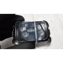 Renault - Espace - Rain sensor