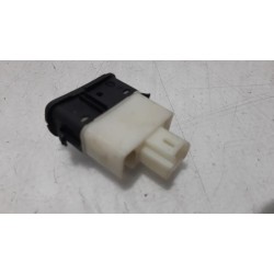 Renault - Espace - Cockpit dimmer