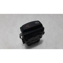 Renault - Espace - Central locking switch