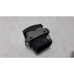 Renault - Espace - Central locking switch