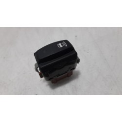 Renault - Espace - PDC switch