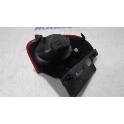 Renault - Espace - Rear fog light