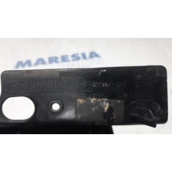 Renault - Espace - Rear fog light