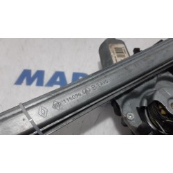 Renault - Espace - Window mechanism 4-door, front right