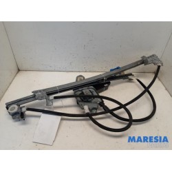 Renault - Espace - Window mechanism 4-door, front right