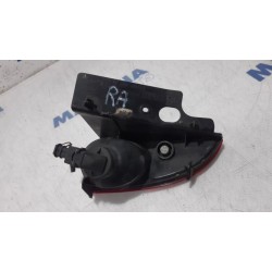Renault - Espace - Rear fog light