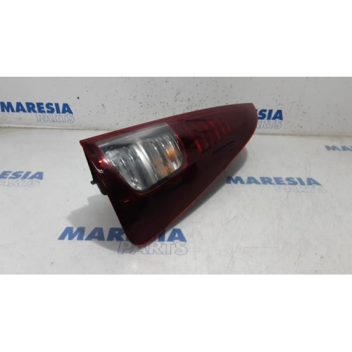Renault - Espace - Taillight, right