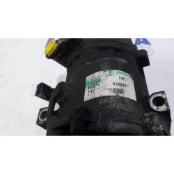Alfa Romeo - Giulietta - Air conditioning pump