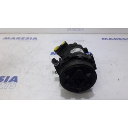 Alfa Romeo - Giulietta - Air conditioning pump