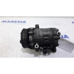 Alfa Romeo - Giulietta - Air conditioning pump