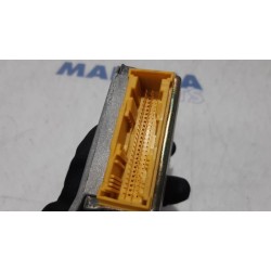 Renault - Espace - Airbag Module