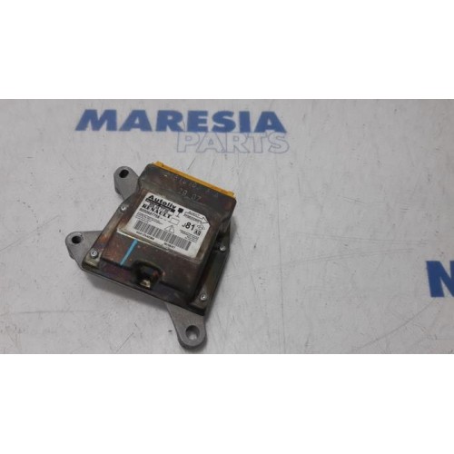 Renault - Espace - Airbag Module