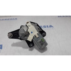 Renault - Espace - Scheibenwischermotor hinten