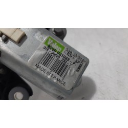 Renault - Espace - Scheibenwischermotor hinten