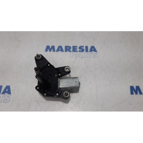 Renault - Espace - Rear wiper motor