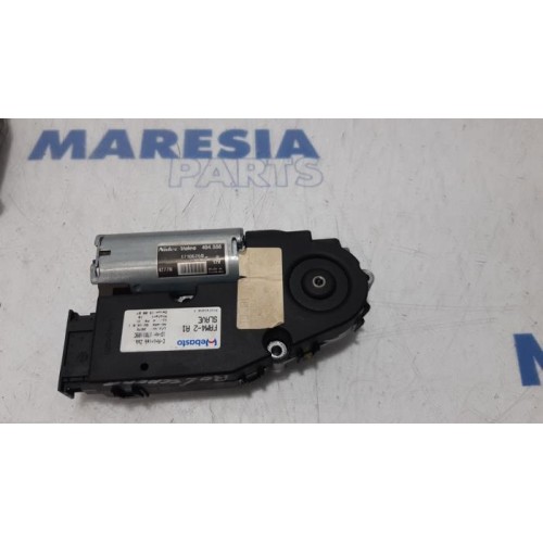 Renault - Espace - Schiebedach Motor
