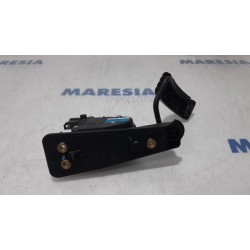 Renault - Espace - Gaspedalposition Sensor