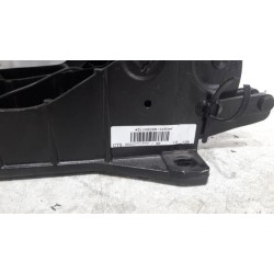 Peugeot - 308 - Convertible top hinge
