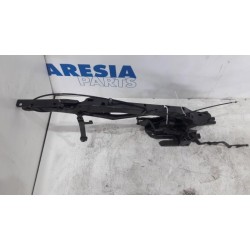 Peugeot - 308 - Convertible top hinge