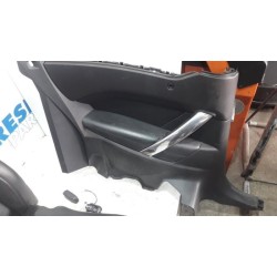 Peugeot - 308 - Bekleding Set (compleet)
