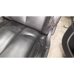 Peugeot - 308 - Bekleding Set (compleet)