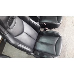 Peugeot - 308 - Bekleding Set (compleet)