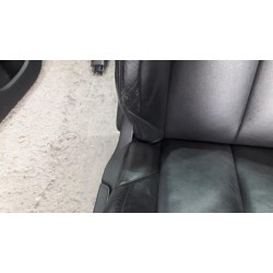 Peugeot - 308 - Bekleding Set (compleet)
