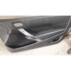 Peugeot - 308 - Bekleding Set (compleet)