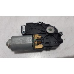 Peugeot - 508 - Moteur toit ouvrant