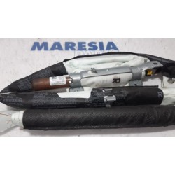 Peugeot - 508 - Airbag plafond droite