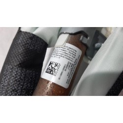 Peugeot - 508 - Airbag plafond droite