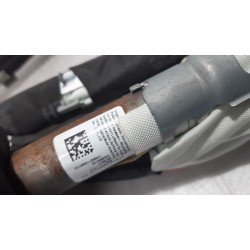 Peugeot - 508 - Airbag Himmel links