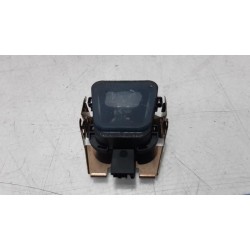 Peugeot - 508 - Rain sensor