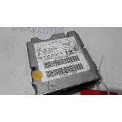 Peugeot - 508 - Airbag Modul
