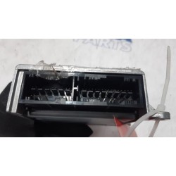 Peugeot - 508 - Airbag Modul