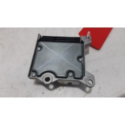 Peugeot - 508 - Airbag Modul