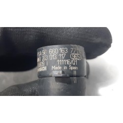Peugeot - 508 - PDC Sensor