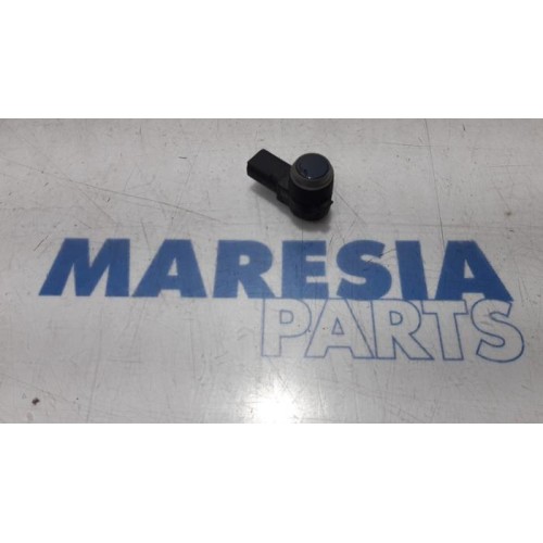 Peugeot - 508 - PDC Sensor
