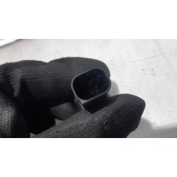 Peugeot - 508 - PDC Sensor