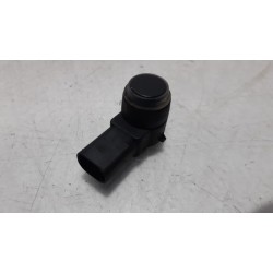 Peugeot - 508 - PDC Sensor