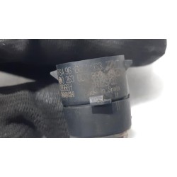 Peugeot - 508 - PDC Sensor