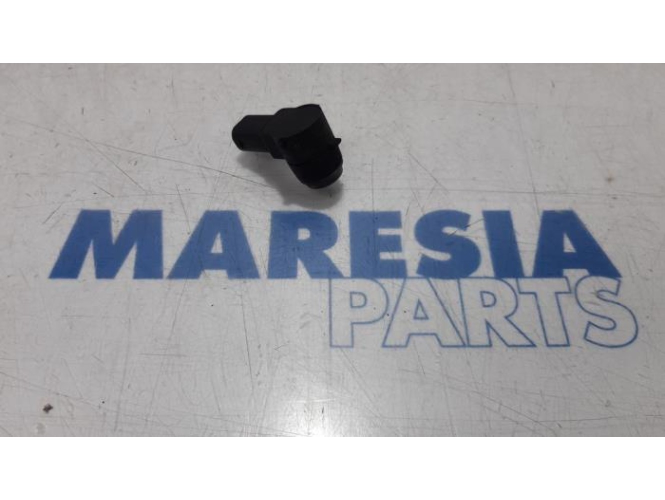 Peugeot - 508 - PDC Sensor