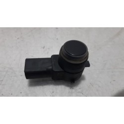 Peugeot - 508 - PDC Sensor