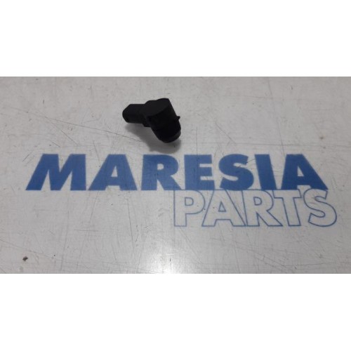 Peugeot - 508 - PDC Sensor