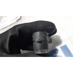 Peugeot - 508 - PDC Sensor