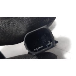 Peugeot - 508 - PDC Sensor