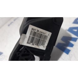 Peugeot - 508 - Gaspedaalpositie Sensor