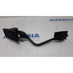 Peugeot - 508 - Gaspedaalpositie Sensor