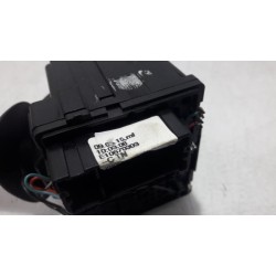 Renault - Clio - Commutateur essuie-glace