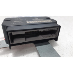Renault - Clio - Airbag Module